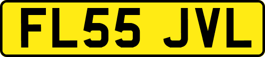 FL55JVL
