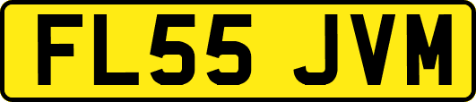 FL55JVM