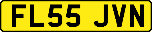 FL55JVN