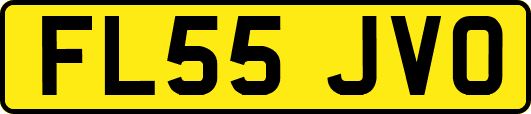 FL55JVO