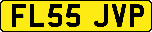 FL55JVP