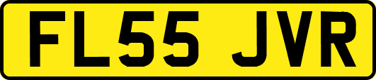 FL55JVR