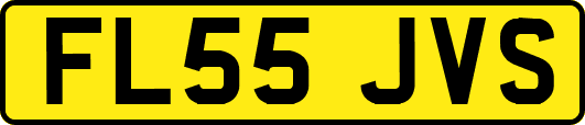 FL55JVS