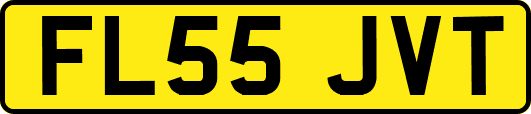 FL55JVT