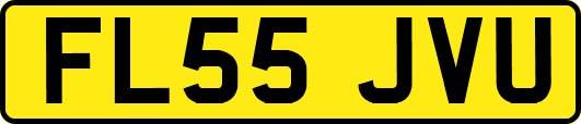 FL55JVU