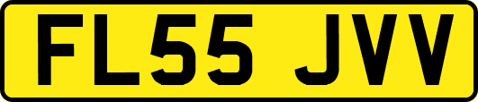 FL55JVV