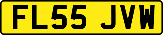 FL55JVW