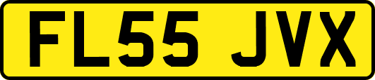 FL55JVX