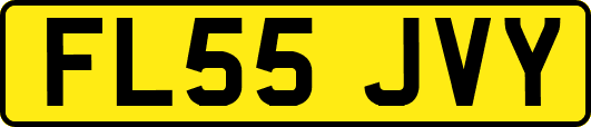 FL55JVY