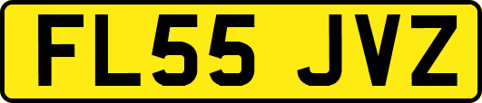 FL55JVZ