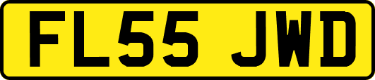 FL55JWD
