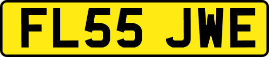 FL55JWE