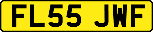 FL55JWF