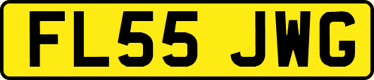 FL55JWG