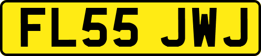 FL55JWJ