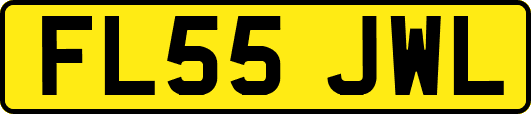 FL55JWL