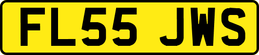 FL55JWS