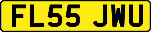 FL55JWU