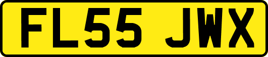 FL55JWX