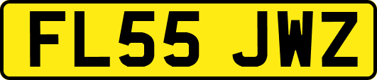 FL55JWZ
