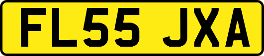 FL55JXA