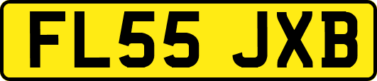 FL55JXB