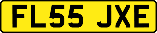 FL55JXE