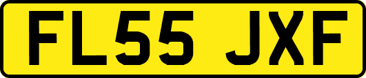 FL55JXF