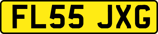 FL55JXG