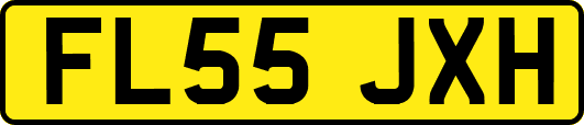 FL55JXH