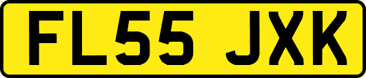 FL55JXK