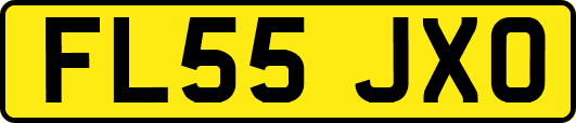 FL55JXO