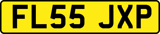 FL55JXP