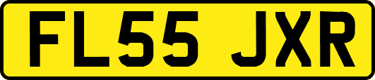 FL55JXR