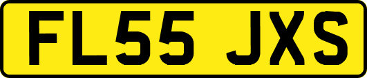 FL55JXS
