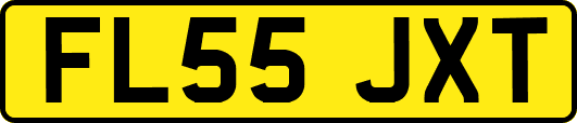 FL55JXT