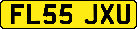 FL55JXU