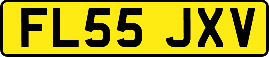 FL55JXV