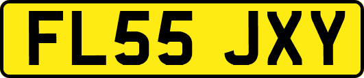 FL55JXY