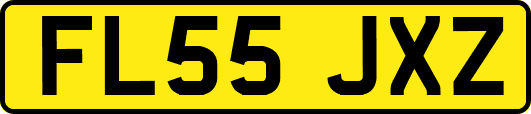 FL55JXZ