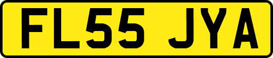FL55JYA