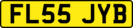 FL55JYB