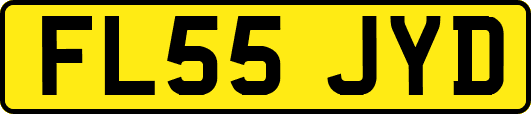 FL55JYD