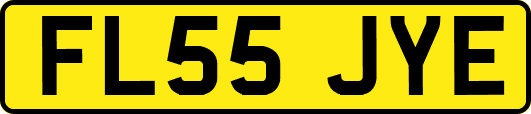 FL55JYE