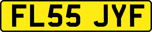 FL55JYF
