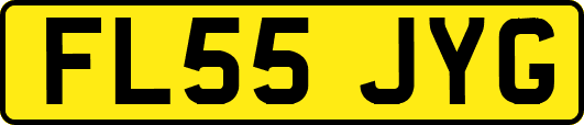 FL55JYG