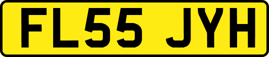 FL55JYH