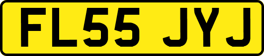 FL55JYJ