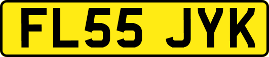 FL55JYK