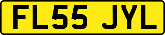 FL55JYL